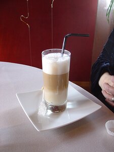 20080201_DSC04096_DSCV1